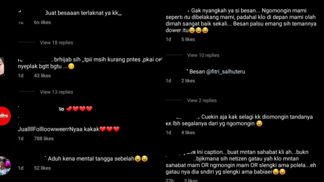 instagram/ollaramlan 