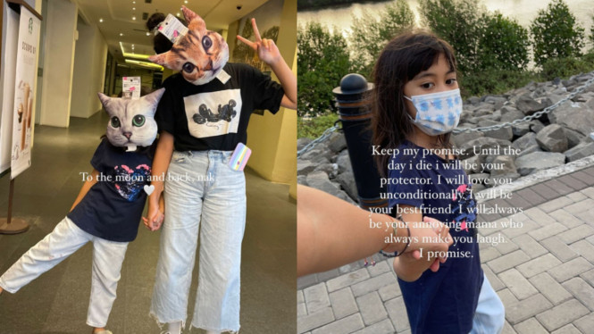 instagram/tynakannamirdad