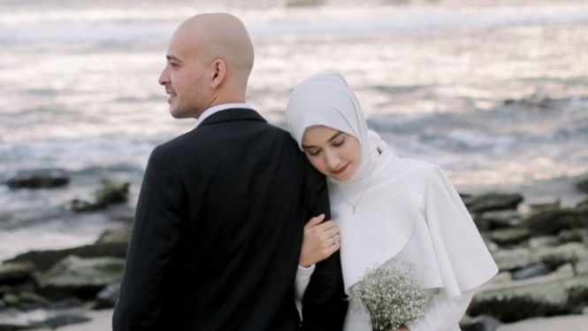 Instagram/rizashahab