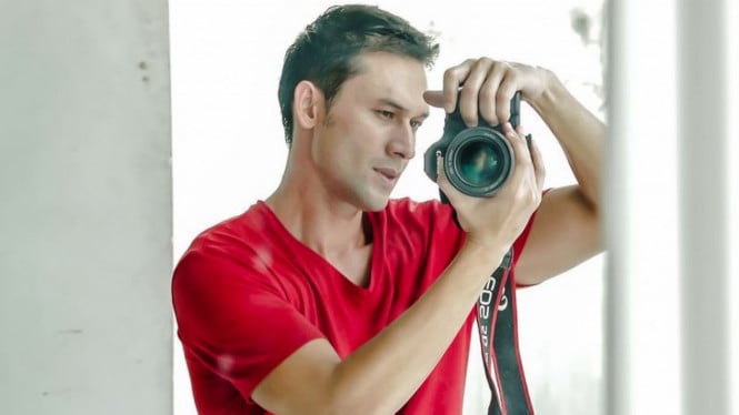 indrabruggman/instagram