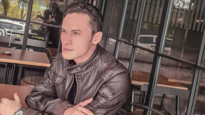 indrabruggman/instagram