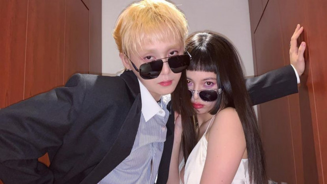 hyojong_1994/instagram