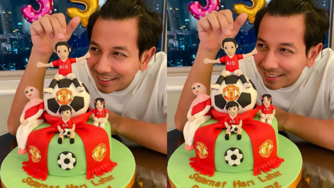 instagram/sonnyseptian