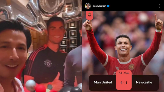 instagram/sonnyseptian