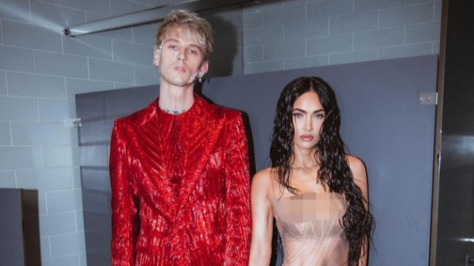 Instagram/machinegunkelly