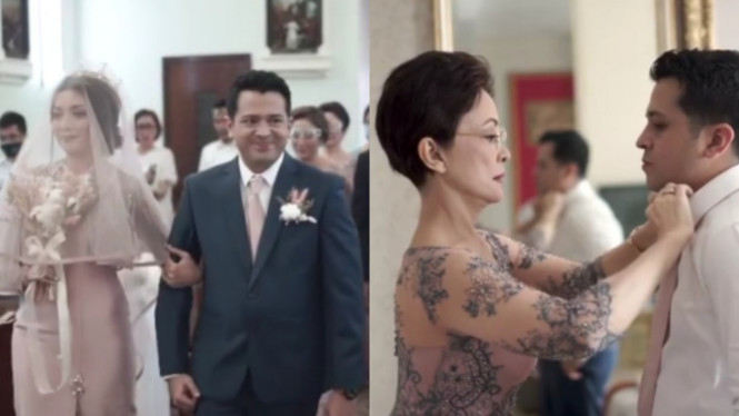 instagram/stephanidefirstta