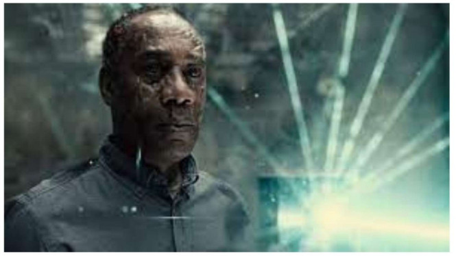 Tangkapan Layar: YouTube