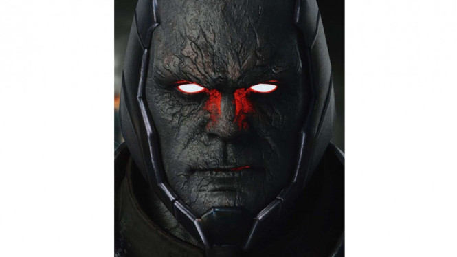 Tangkapan Layar: YouTube