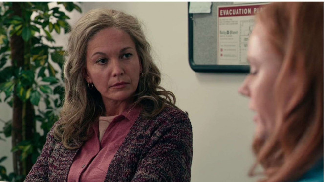 Tangkapan Layar: YouTube