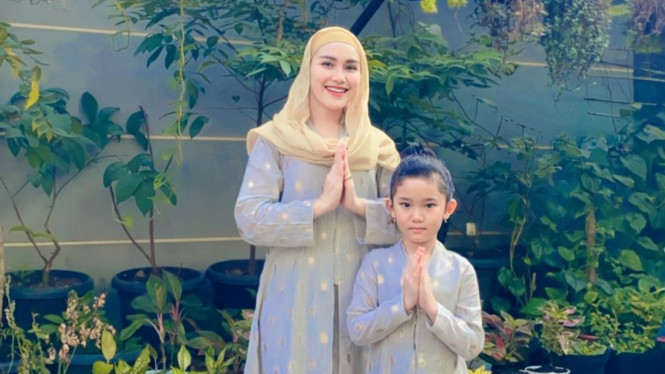 ayutingting92/instagram