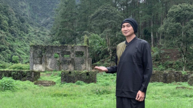 instagram/duniamanji