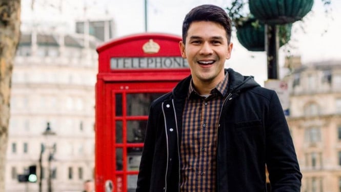 ijonkfrizzy/instagram