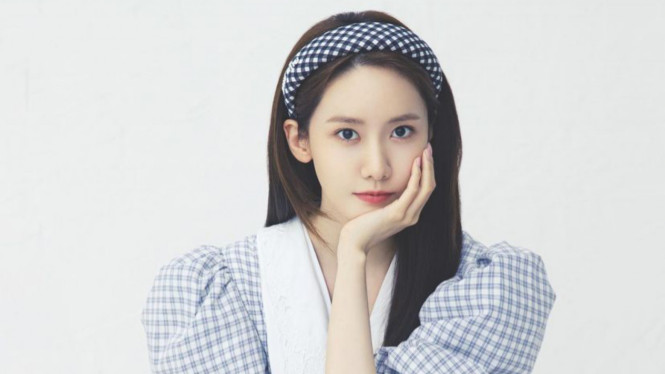 yoona__lim/instagram