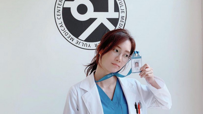 hyunbeenshin/instagram