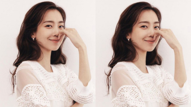 hyunbeenshin/instagram