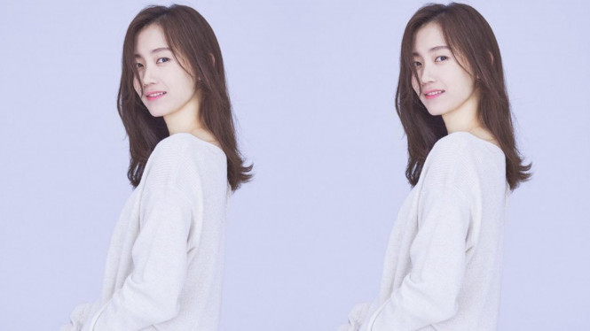 hyunbeenshin/instagram