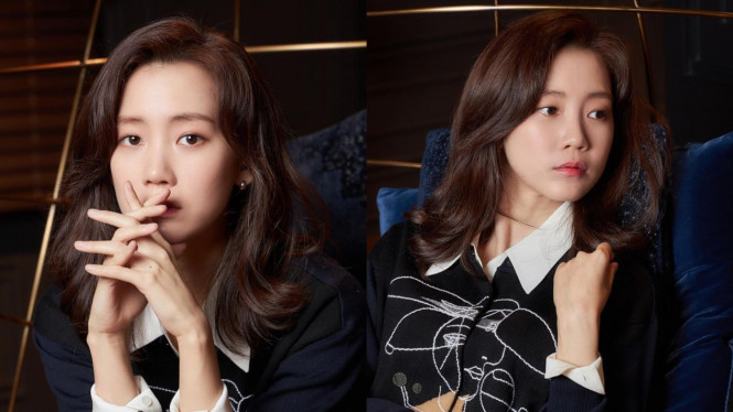 hyunbeenshin/instagram