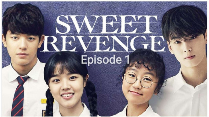 Tangkapan Layar: YouTube