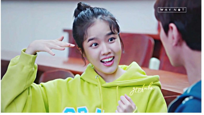 Tangkapan Layar: YouTube