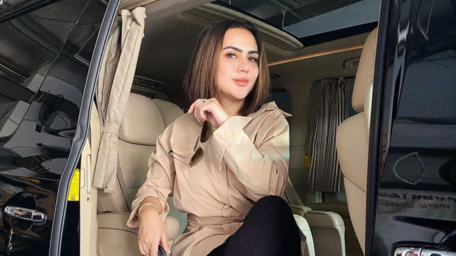 anggitasari612/instagram