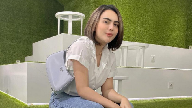 anggitasari612/instagram