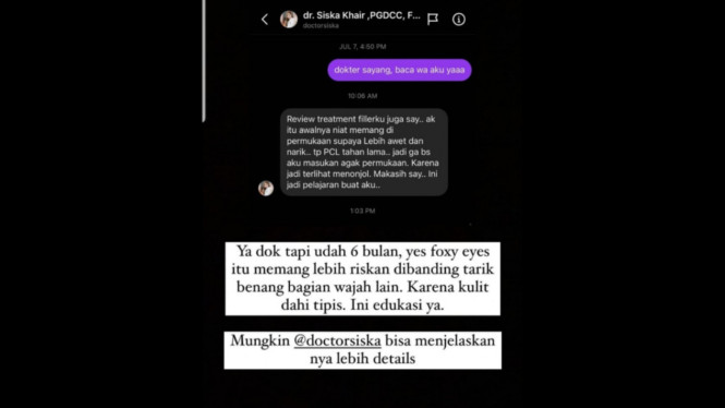 instagram/anggitasari612