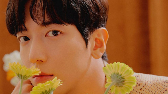 Instagram/jyheffect0622