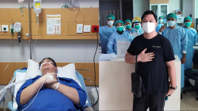 instagram/chandraliow