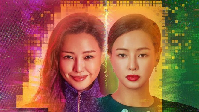 sbsdrama.official/instagram