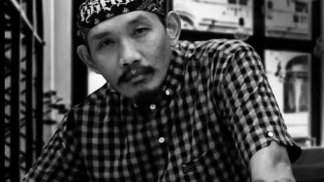 YouTube/ Denitinchannel