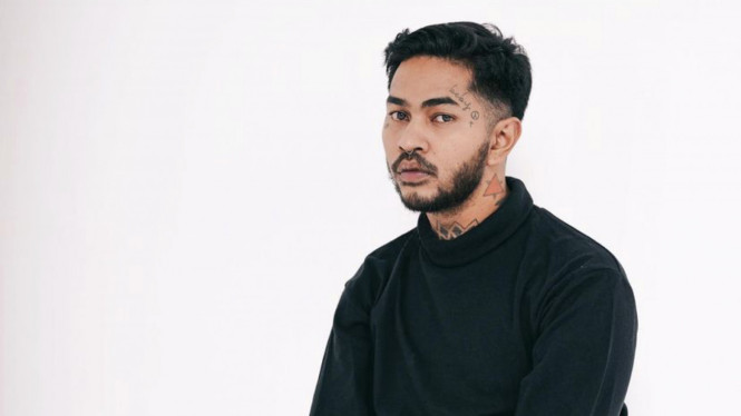 onadioleonardo_official/instagram