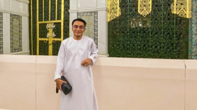 Instagram/TaqyMalikNew