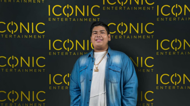 Instagram/shandy_prd