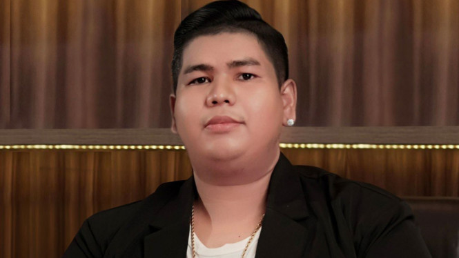 Instagram/shandy_prd