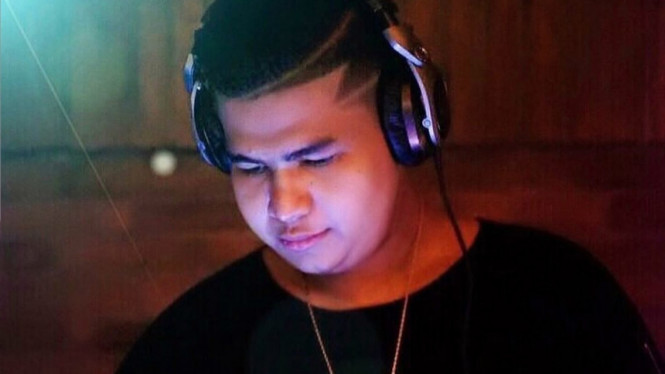 Instagram/shandy_prd