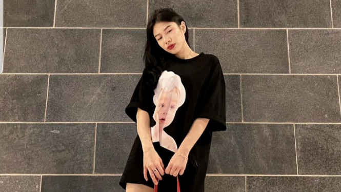 Instagram/veyrubyjane