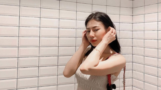 Instagram/veyrubyjane