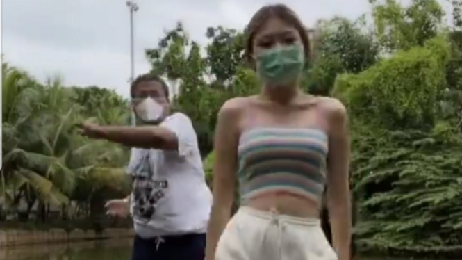 Instagram/veyrubyjane