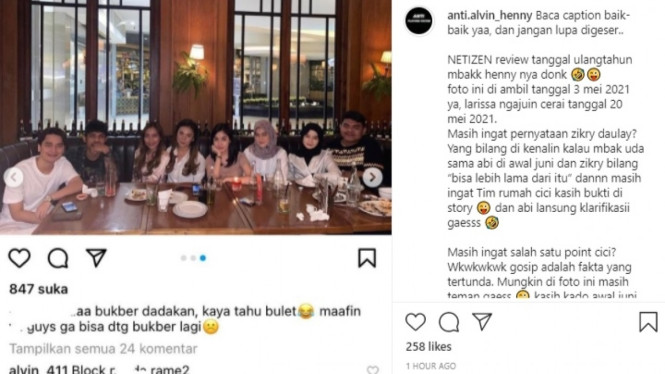 Instagram/anti.alvin_henny