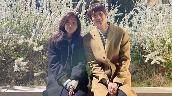 Instagram/yoo_yeonseok