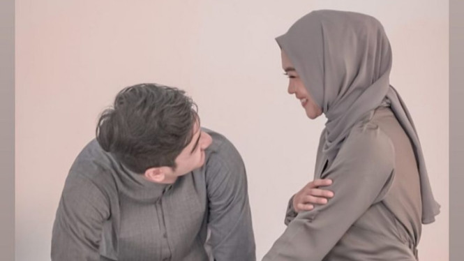 Instagram/riaricis1795