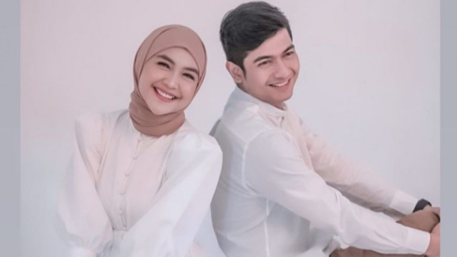 Instagram/riaricis1795