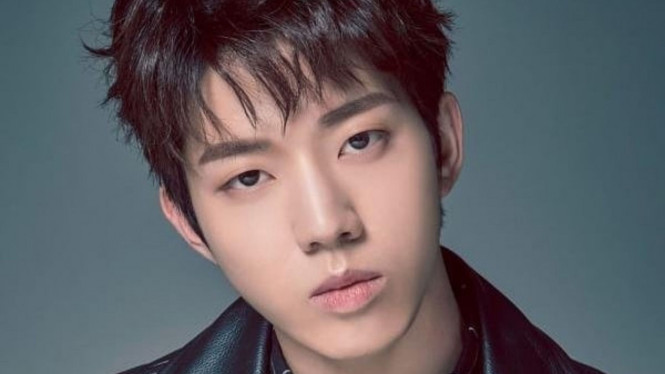 Instagram/day6kilogram