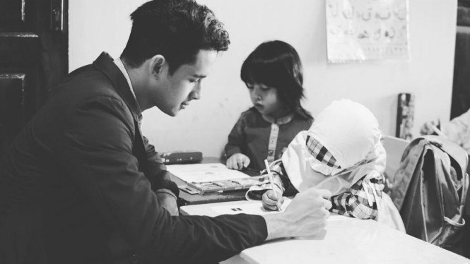 Instagram/salimnauderer