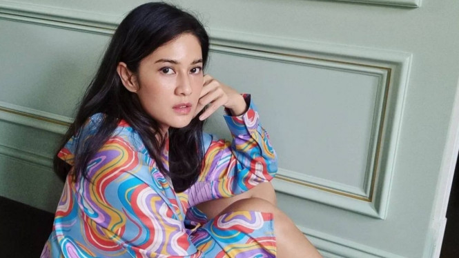 Instagram/therealdisastr