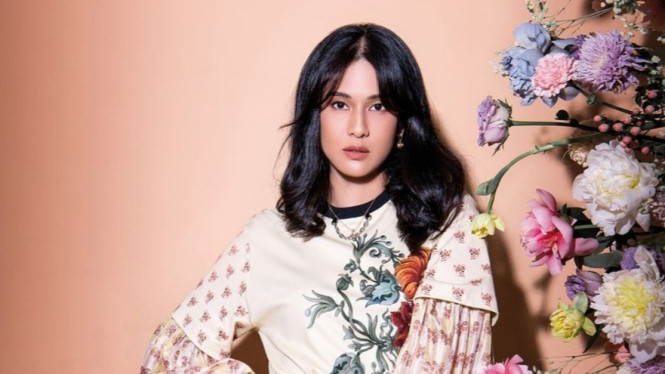 Instagram/therealdisastr