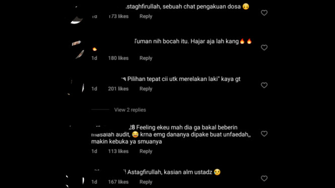 instagram/opposite6890.xcode