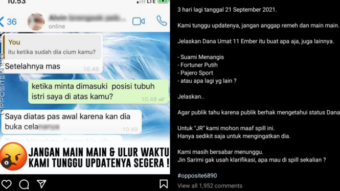 instagram/opposite6890.xcode