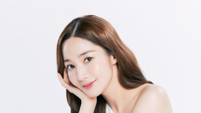 Instagram/rachel_mypark