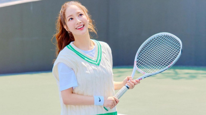 Instagram/rachel_mypark